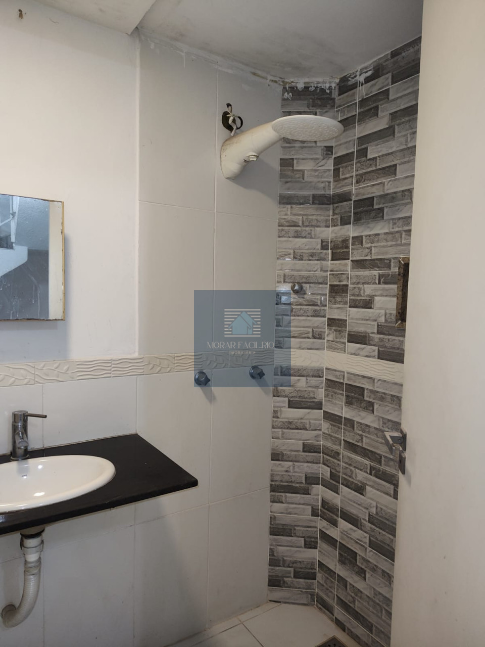Imagens do imóveis Casa Triplex com Vista Panorâmica