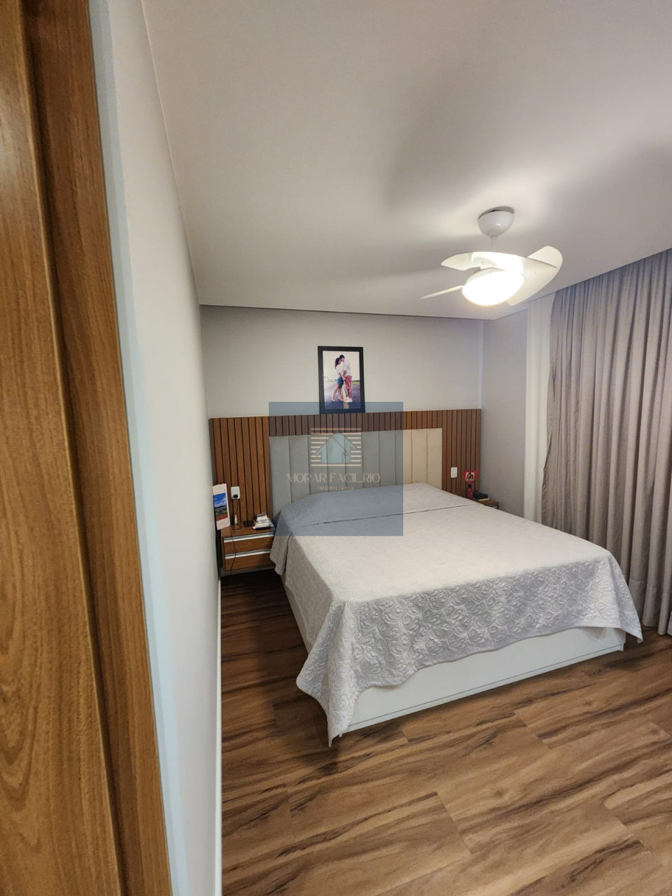 Imagens do imóveis Casa Duplex em Condomínio
