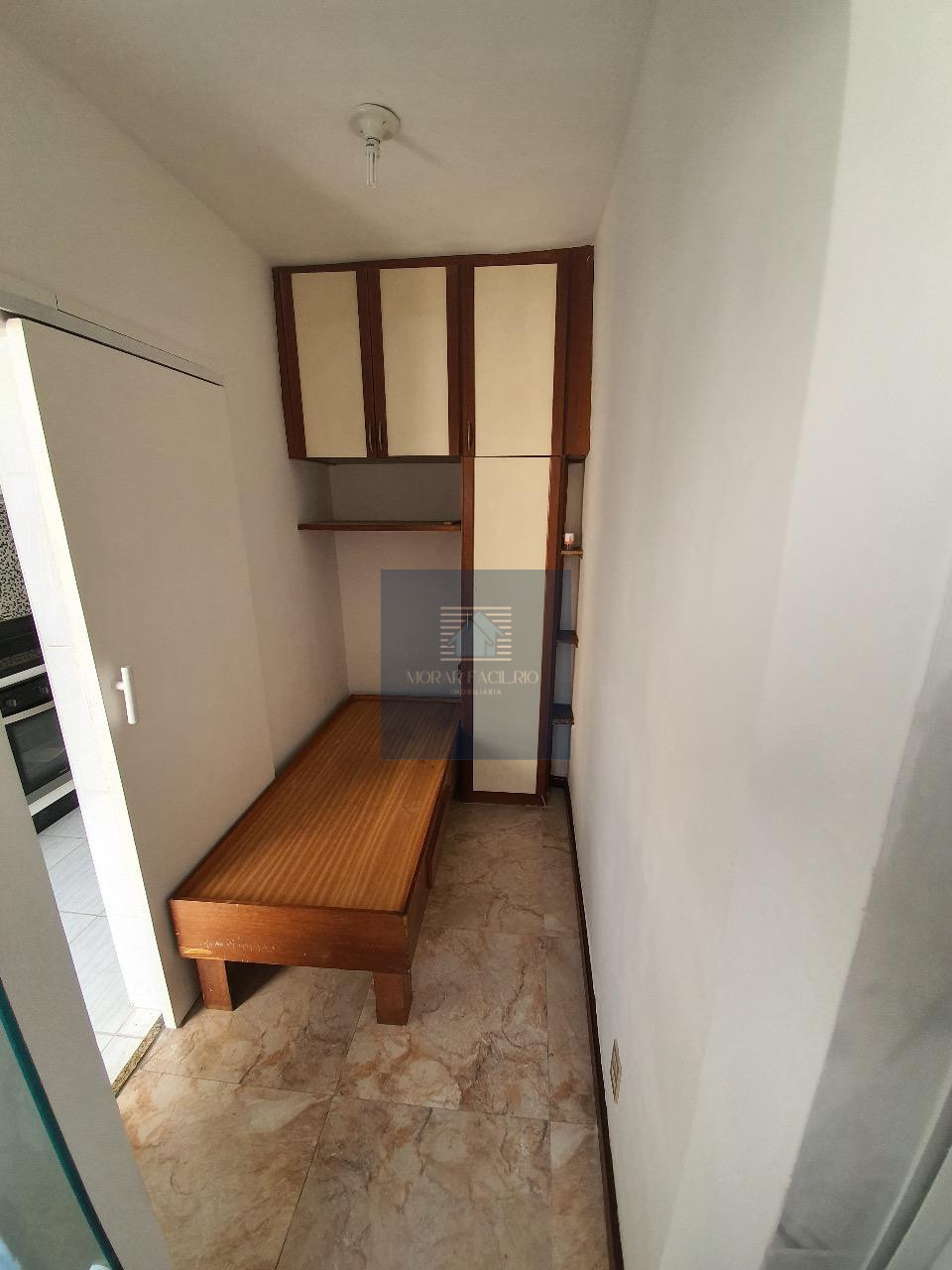 Imagens do imóveis Apartamento com 3 Quartos Sendo 1 Suíte