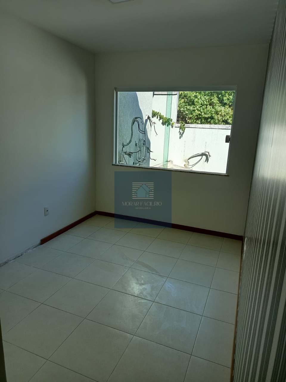 Imagens do imóveis Casa Em Condomínio Á Venda Freguesia (Jacarepaguá) Rio De Janeiro