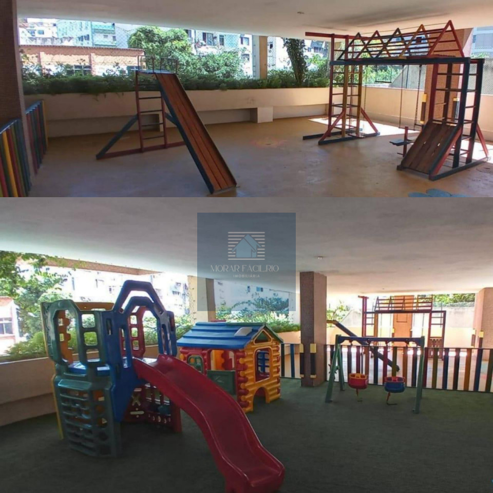 Imagens do imóveis Apartamento com 3 Quartos Sendo 1 Suíte