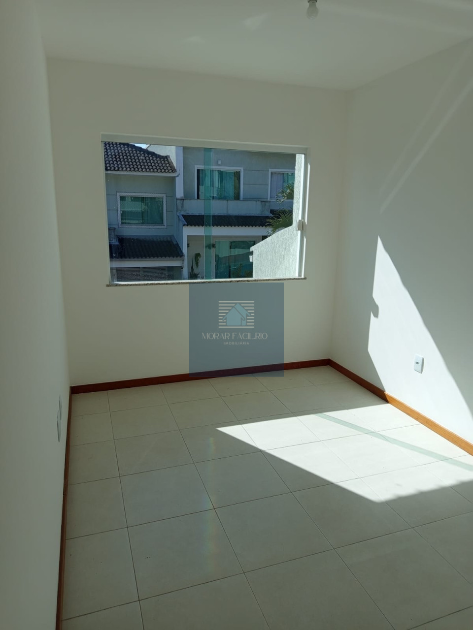 Imagens do imóveis Casa Em Condomínio Para Alugar Freguesia (Jacarepaguá) Rio De Janeiro