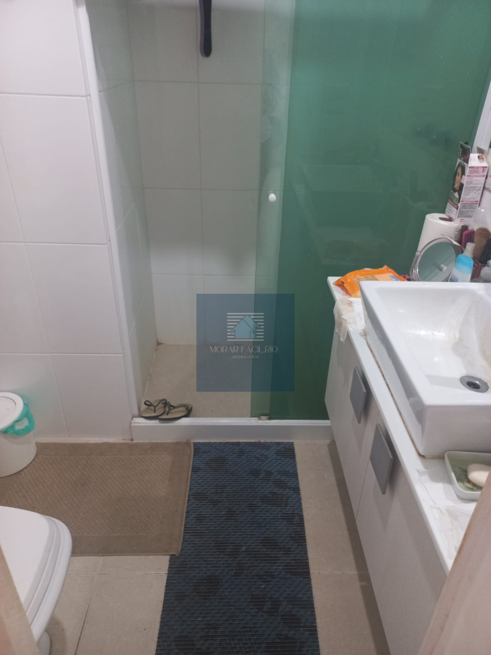 Imagens do imóveis Apartamento na Barra da Tijuca
