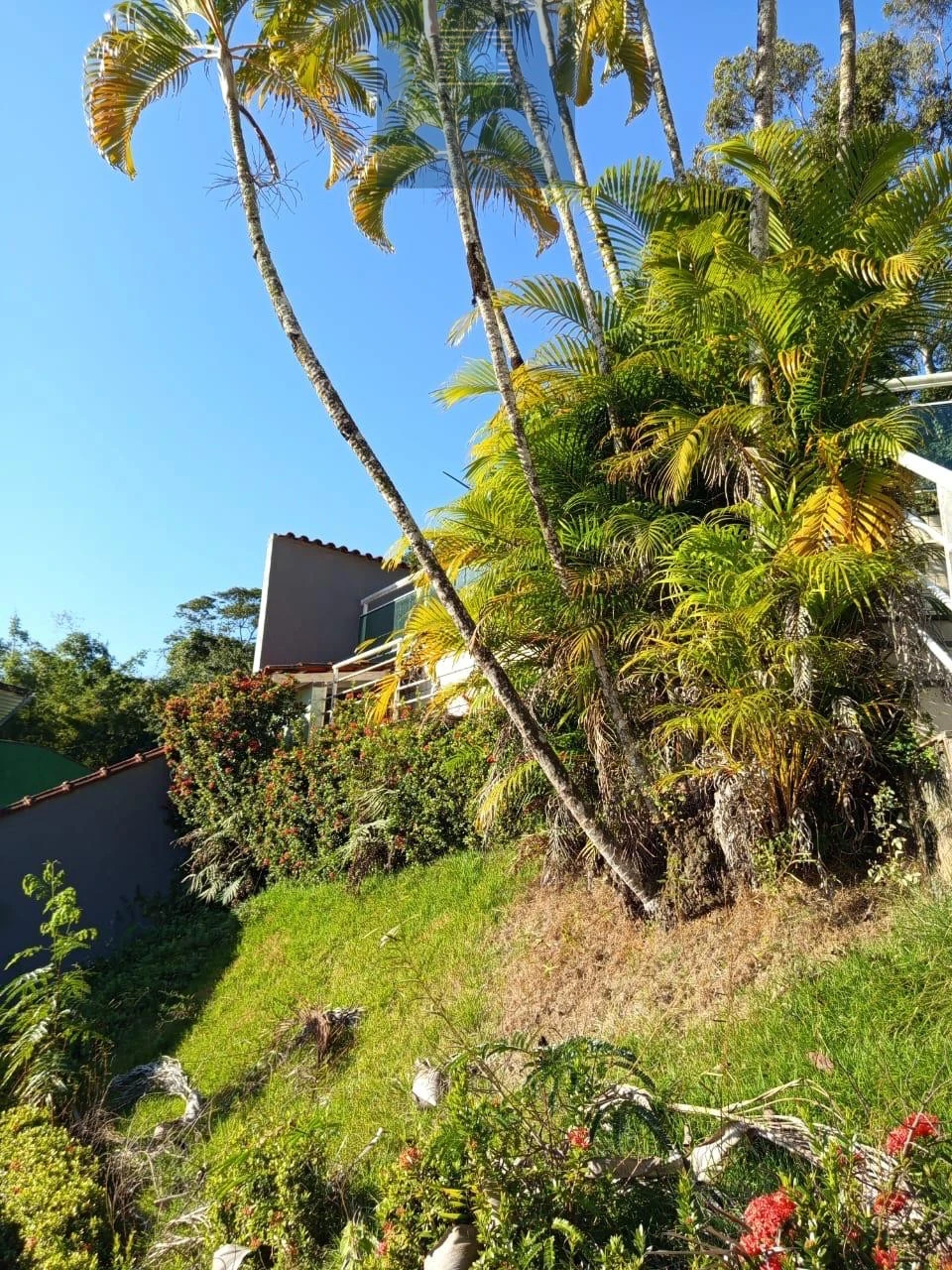 Imagens do imóveis Casa Em Condomínio Á Venda Condomínio Eldorado Rio De Janeiro