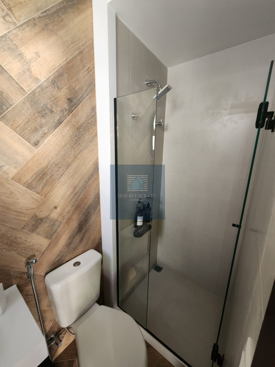 Imagens do imóveis Casa Duplex em Condomínio
