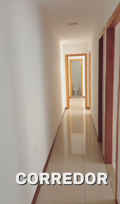 Imagens do imóveis Apartamento Á Venda Bosque Da Pedra Rio De Janeiro