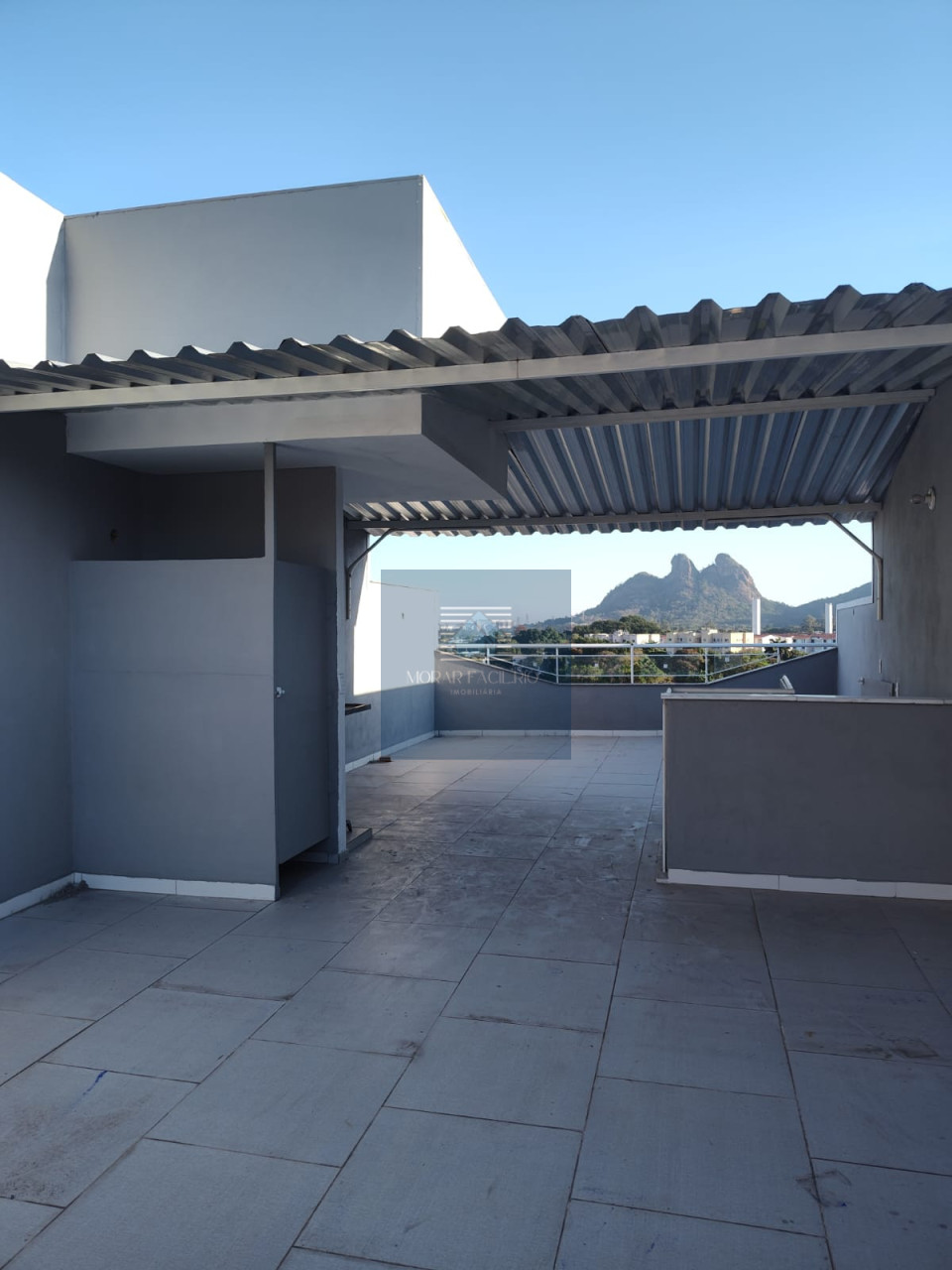 Imagens do imóveis Casa Triplex com Vista Panorâmica