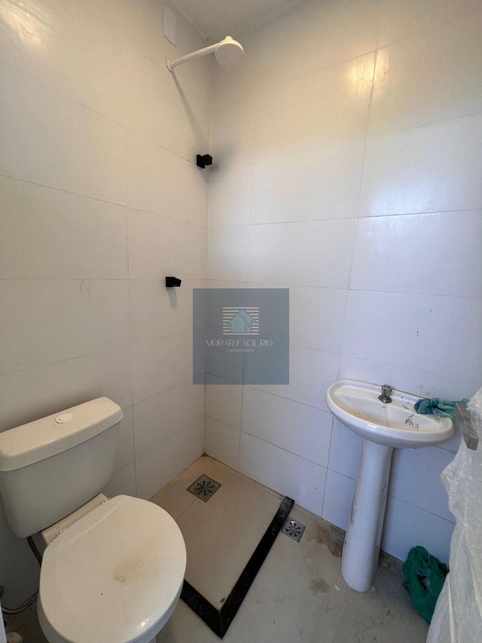 Imagens do imóveis Casa com 4 Suítes, Piscina com Iluminação e Prainha, Garagem com tomada para veículo elétrico