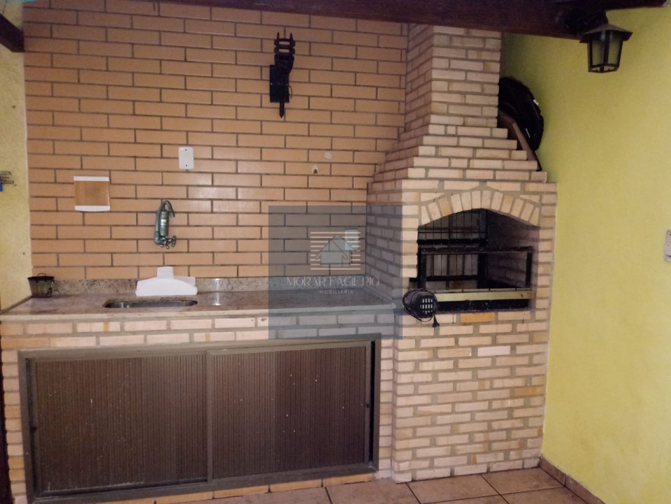 Imagens do imóveis Casa em Condomínio Eldorado com 4 Quartos Sendo 1 Suíte Master