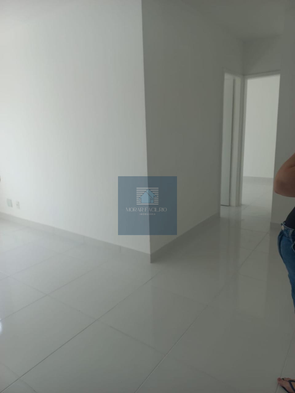 Imagens do imóveis Condomínio Gabinal II - Apto. com 2 quartos