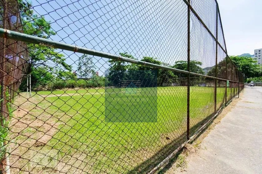 Imagens do imóveis Apartamento com 2 Quartos