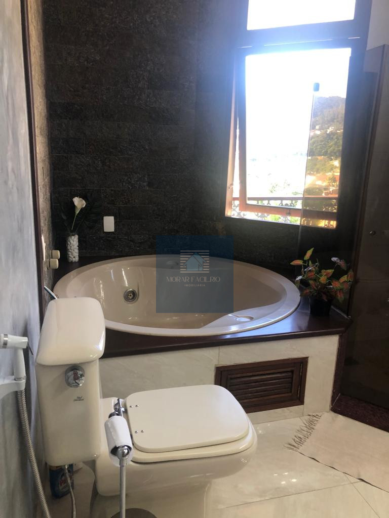 Imagens do imóveis Condomínio Eldorado