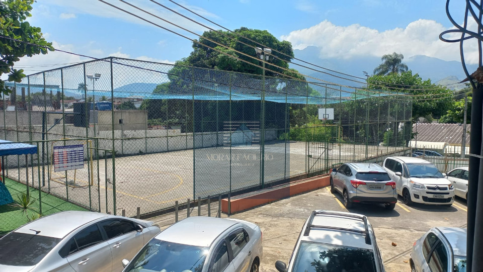 Imagens do imóveis CONDOMÍNIO GABINAL I - Apto. 2 Quartos