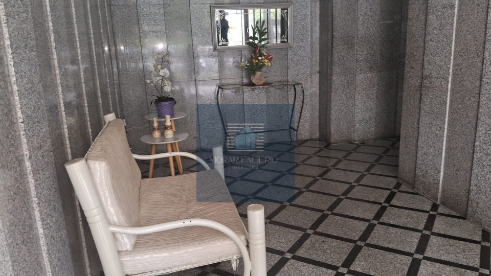 Imagens do imóveis Apartamento em Condomínio com 2 Quartos