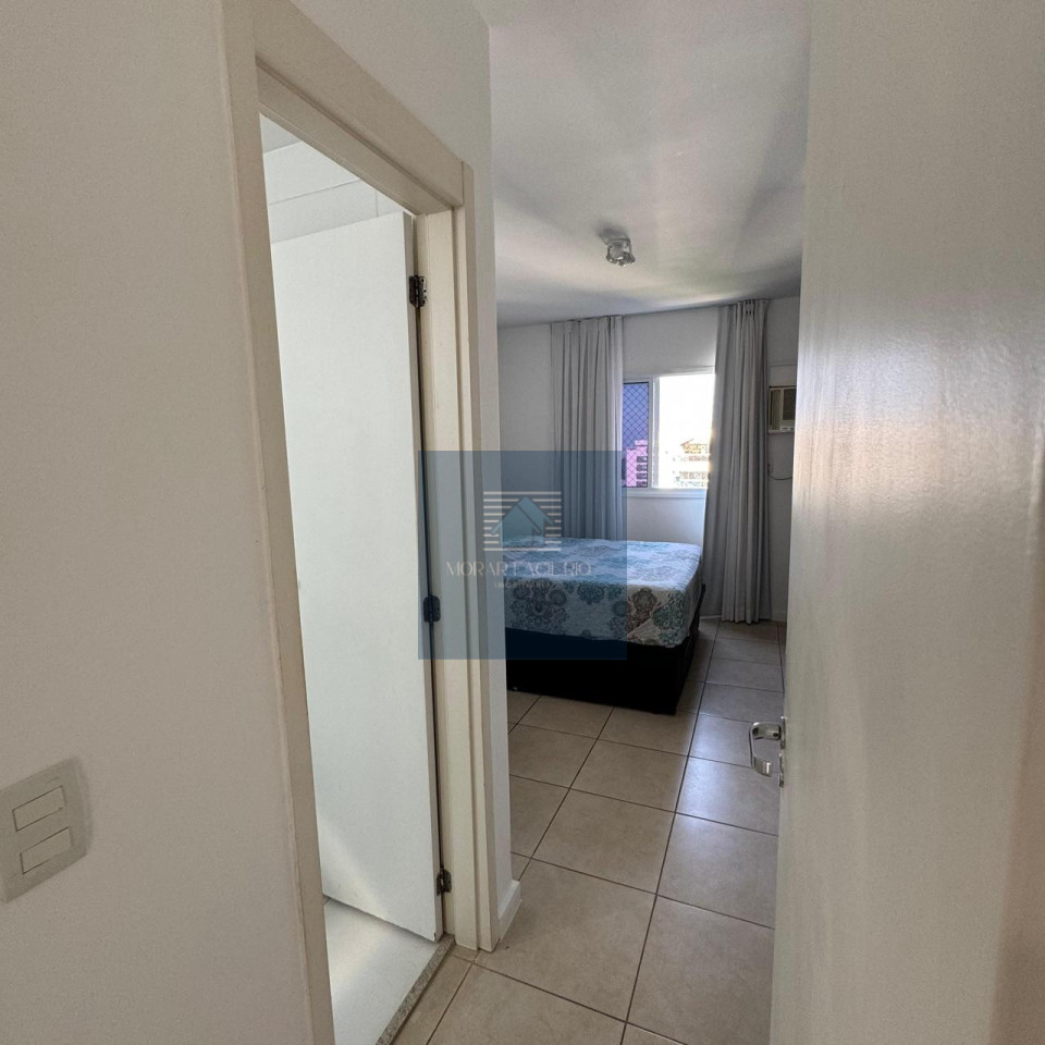 Imagens do imóveis Apartamento no Condomínio Maayan Cidade Jardim com 3 Quartos sendo 1 Suíte