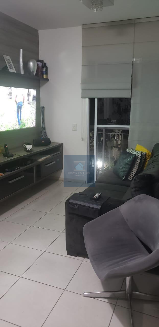 Imagens do imóveis Condomínio Vivenda do Castelo, 2 Quartos com Armários sendo 1 Suíte