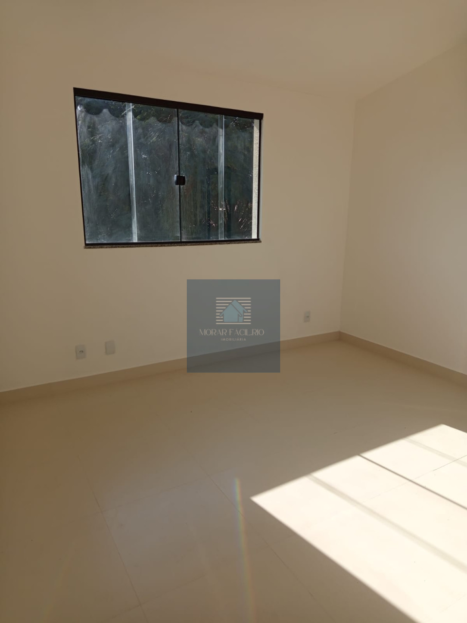 Imagens do imóveis Casa Para Alugar Jacarepaguá Rio De Janeiro