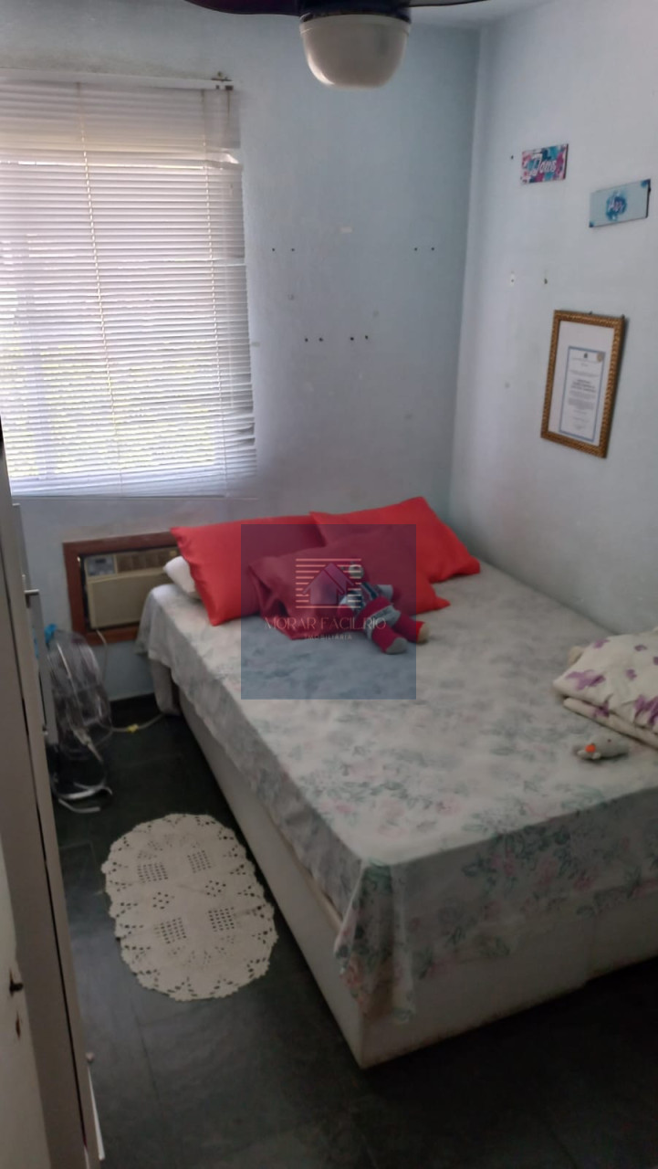 Imagens do imóveis CONDOMÍNIO GABINAL I - Apto. 2 Quartos
