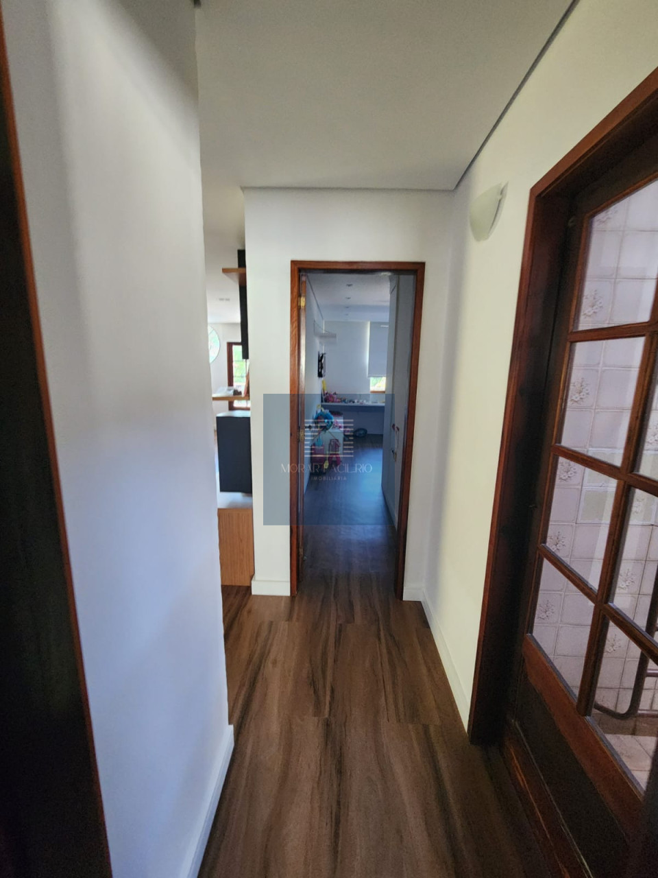 Imagens do imóveis Casa Duplex em Condomínio