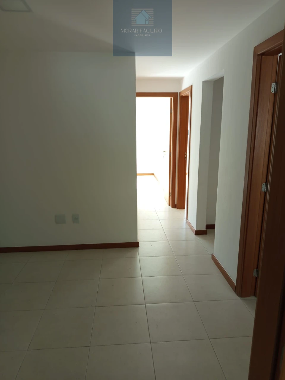 Imagens do imóveis Casa Em Condomínio Para Alugar Freguesia (Jacarepaguá) Rio De Janeiro