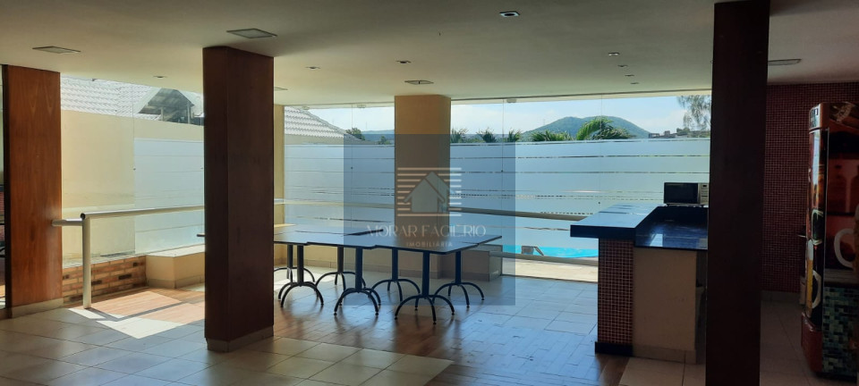 Imagens do imóveis 3 Quartos sendo 1 Suíte