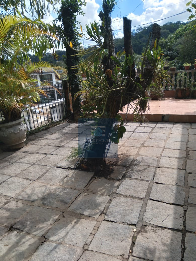 Imagens do imóveis Casa no Condomínio Eldorado com 5 Quartos