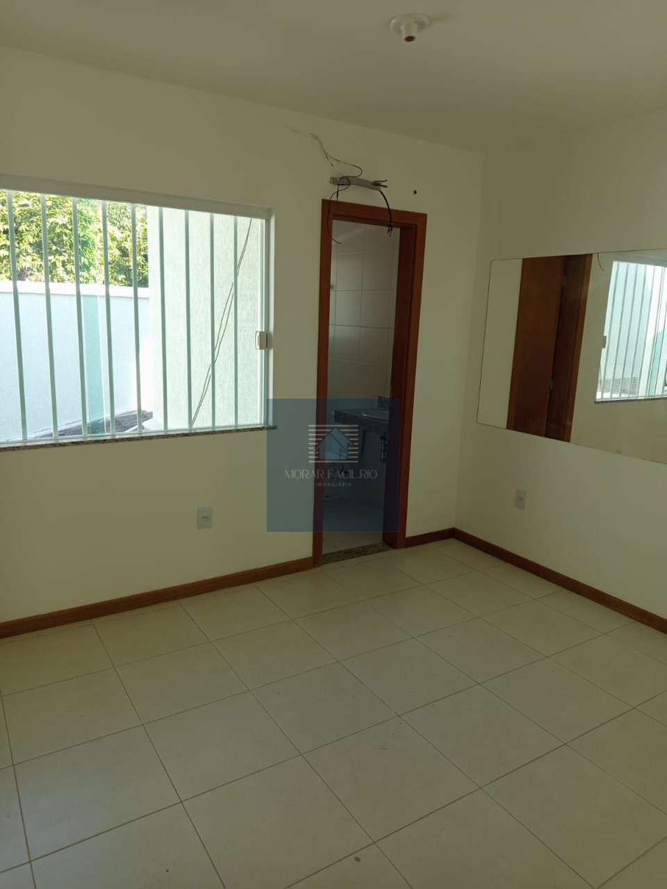 Imagens do imóveis Casa Em Condomínio Para Alugar Freguesia (Jacarepaguá) Rio De Janeiro