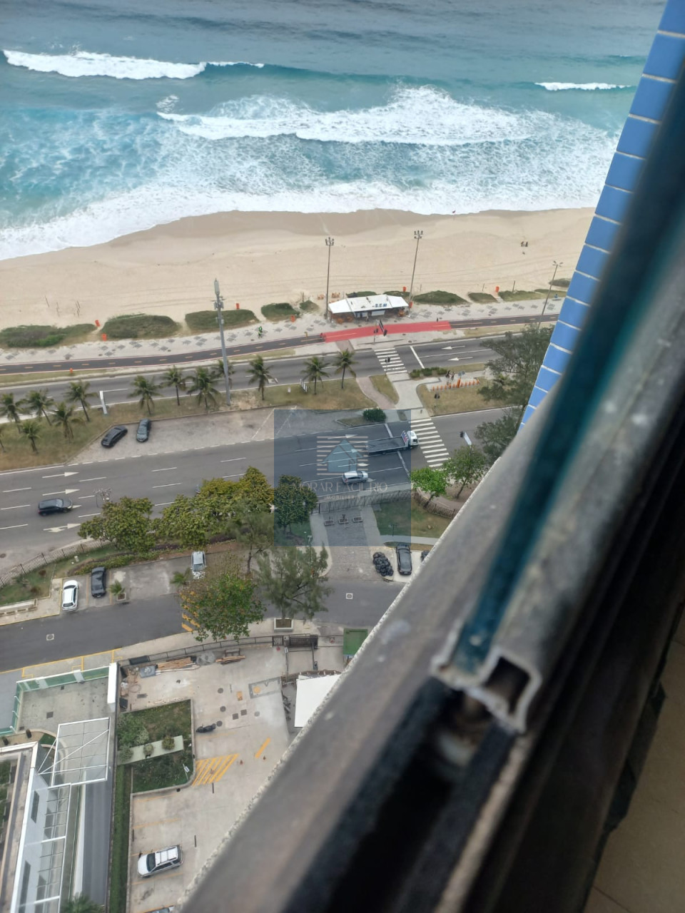 Imagens do imóveis Apartamento na Barra da Tijuca