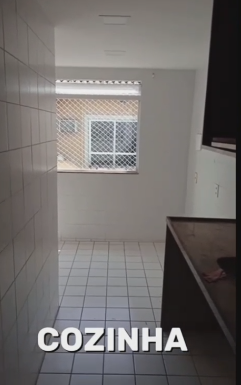 Imagens do imóveis Apartamento Á Venda Bosque Da Pedra Rio De Janeiro
