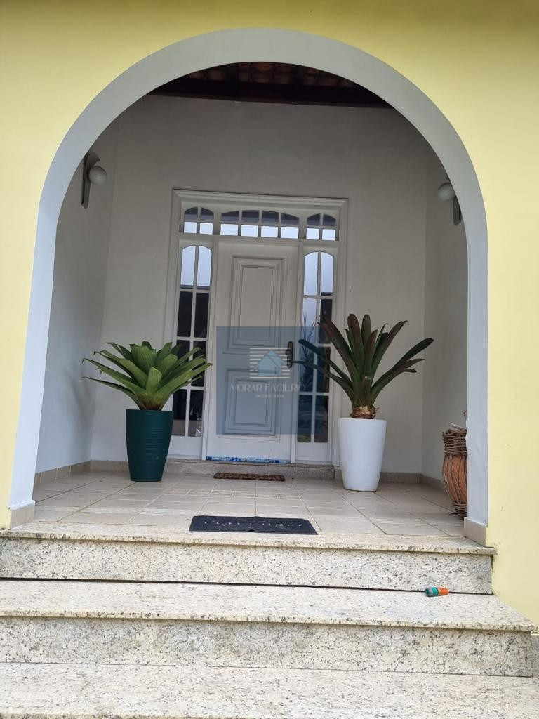 Imagens do imóveis Casa no Condomínio Vale Real 4 Quartos sendo 1 Suíte Master