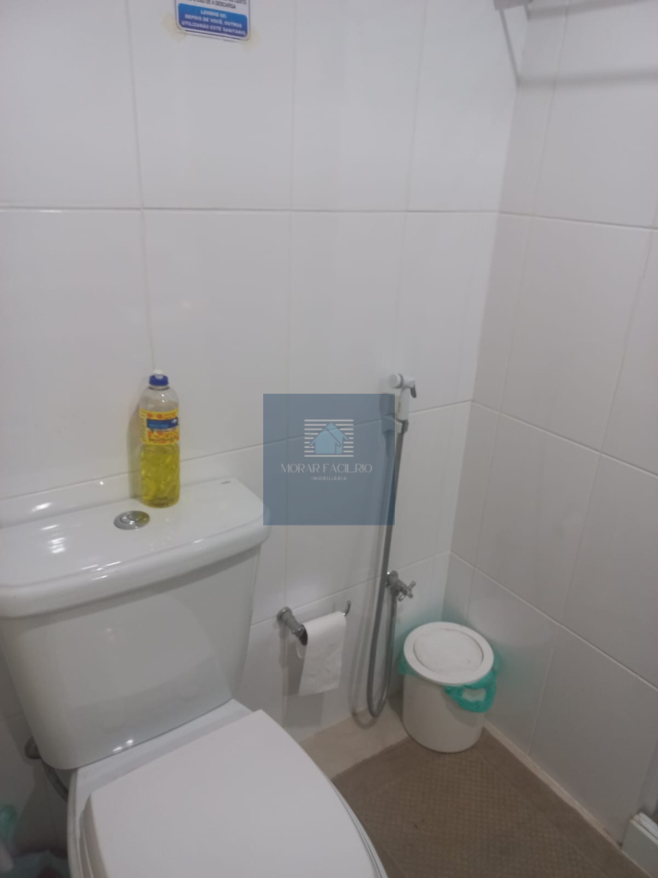 Imagens do imóveis Apartamento na Barra da Tijuca