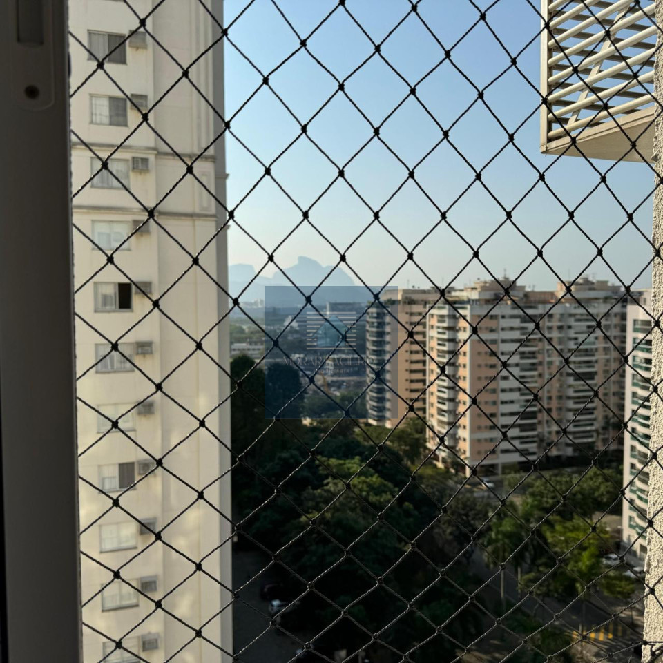 Imagens do imóveis Apartamento no Condomínio Maayan Cidade Jardim com 3 Quartos sendo 1 Suíte