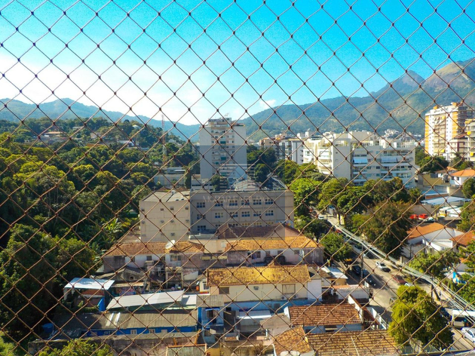 Imagens do imóveis Apto com 2 quartos, Sacada, Área de Serviço