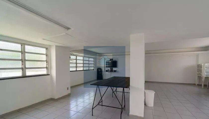 Imagens do imóveis Apartamento com 2 Quartos