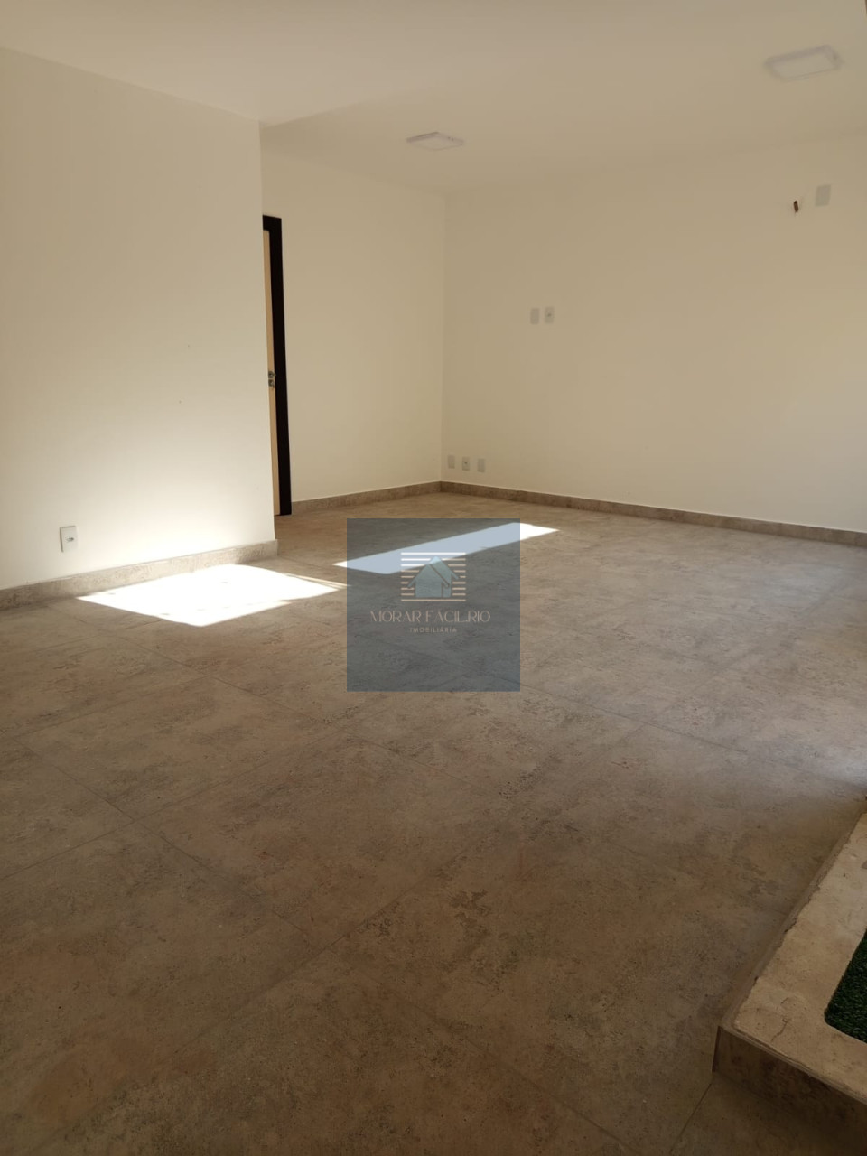Imagens do imóveis Casa Para Alugar Jacarepaguá Rio De Janeiro