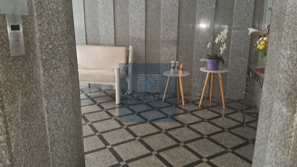 Imagens do imóveis Apartamento em Condomínio com 2 Quartos