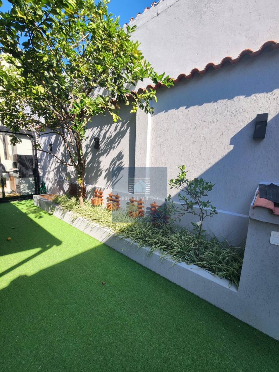 Imagens do imóveis Casa Duplex em Condomínio