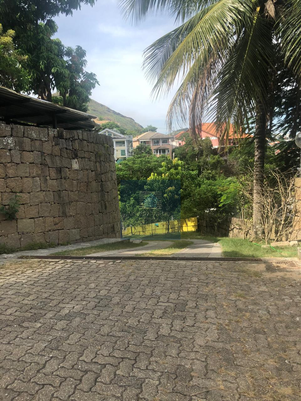 Imagens do imóveis Condomínio Eldorado