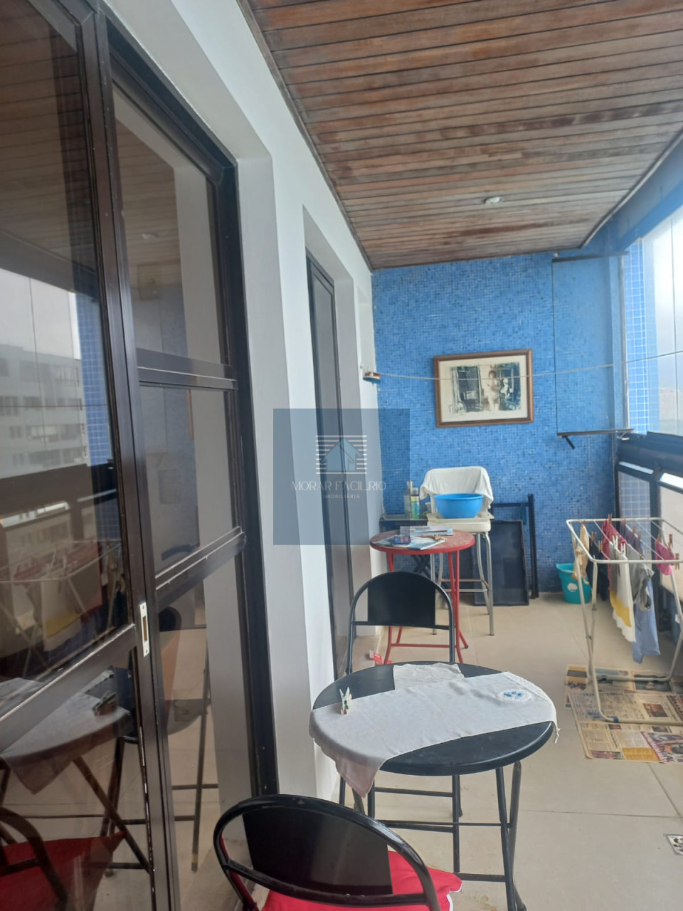 Imagens do imóveis Apartamento na Barra da Tijuca