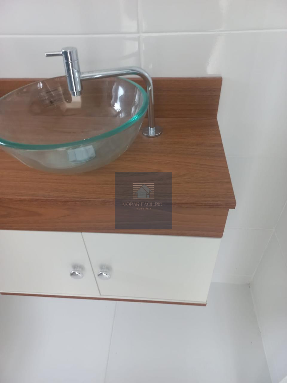 Imagens do imóveis Condomínio Gabinal II - Apto. com 2 quartos