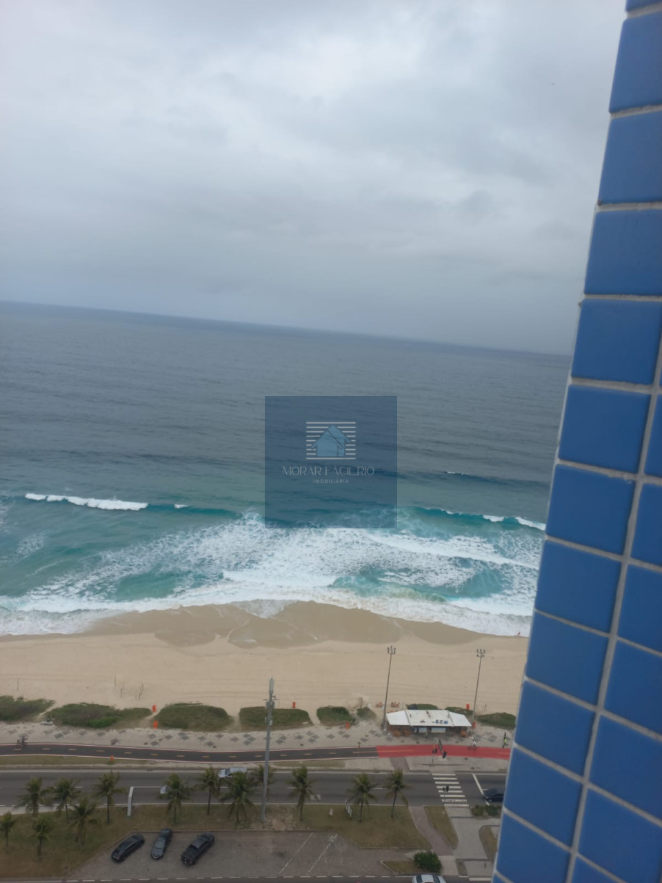 Imagens do imóveis Apartamento na Barra da Tijuca