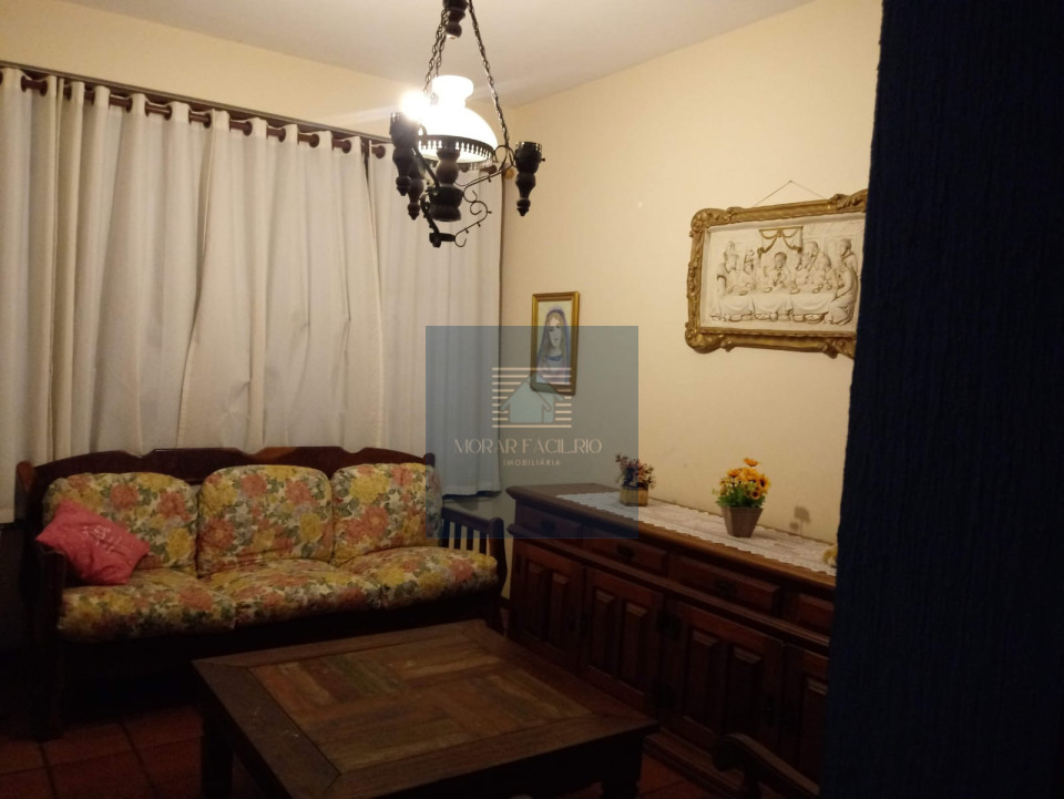 Imagens do imóveis Casa em Condomínio Eldorado com 4 Quartos Sendo 1 Suíte Master