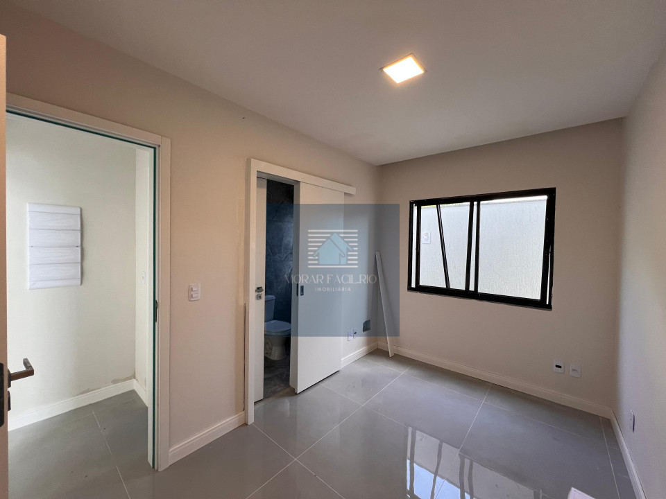 Imagens do imóveis Casa com 4 Suítes, Piscina com Iluminação e Prainha, Garagem com tomada para veículo elétrico
