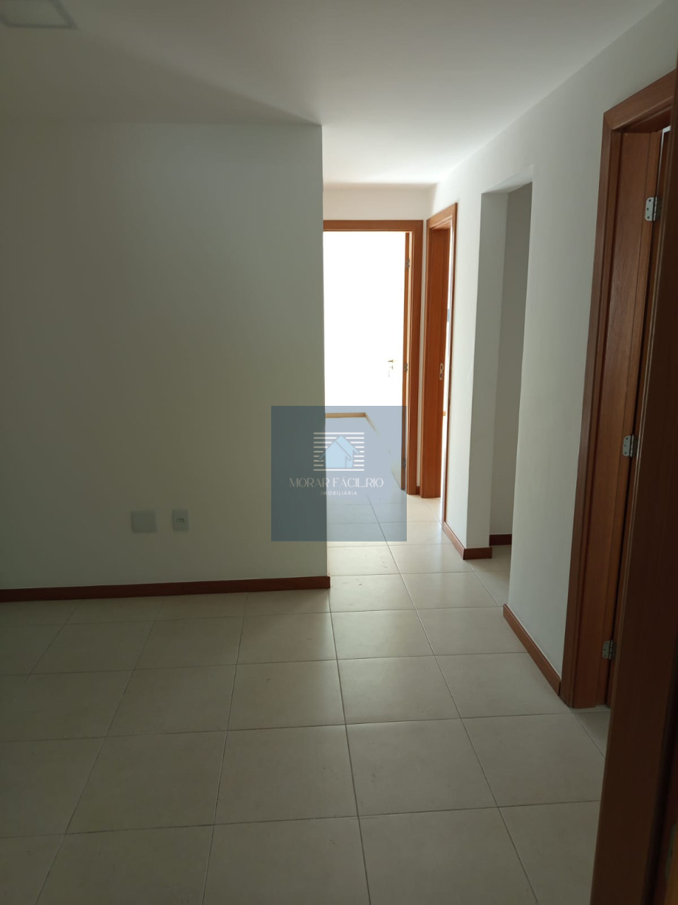 Imagens do imóveis Casa Em Condomínio Para Alugar Freguesia (Jacarepaguá) Rio De Janeiro