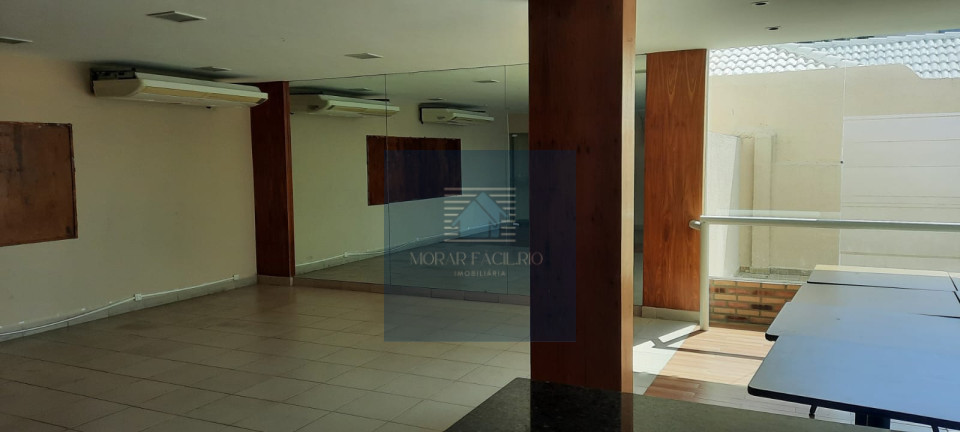 Imagens do imóveis 3 Quartos sendo 1 Suíte