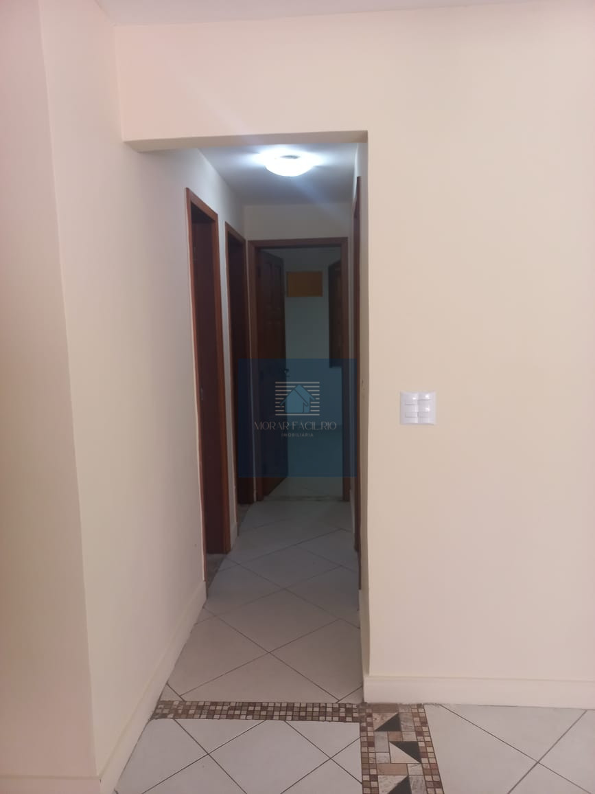 Imagens do imóveis Eldorado