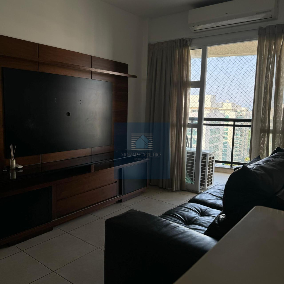Imagens do imóveis Apartamento no Condomínio Maayan Cidade Jardim com 3 Quartos sendo 1 Suíte