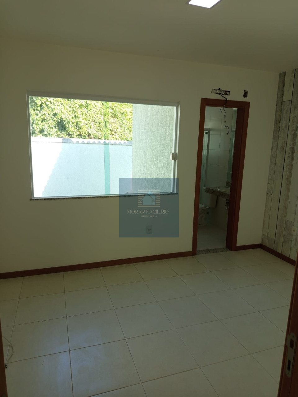 Imagens do imóveis Casa Em Condomínio Á Venda Freguesia (Jacarepaguá) Rio De Janeiro