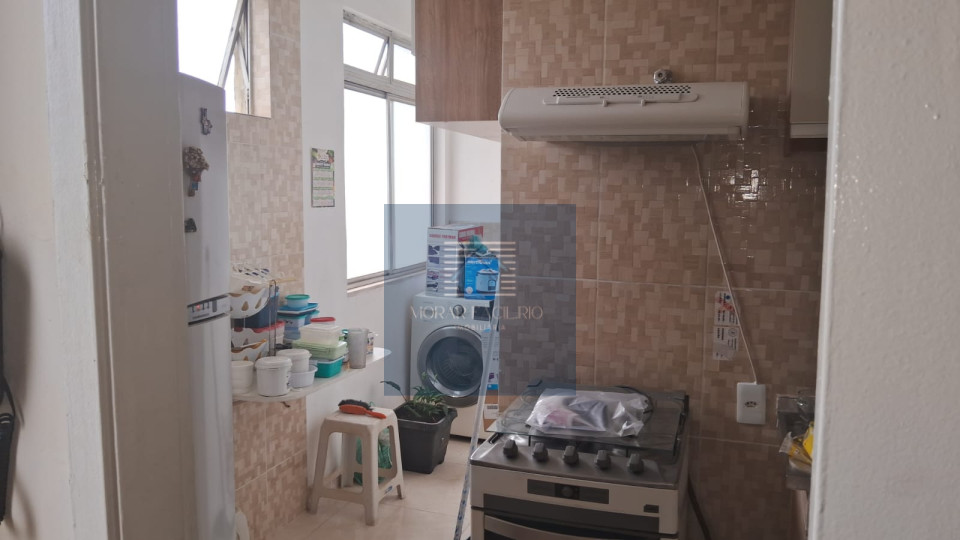 Imagens do imóveis Apartamento em Condomínio com 2 Quartos