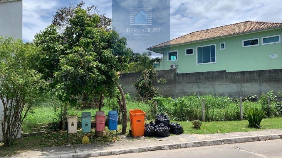Imagens do imóveis Terreno Em Condomínio Á Venda Anil Rio De Janeiro